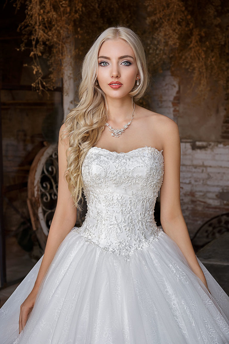 Irina